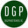 Dgphotoholic logo